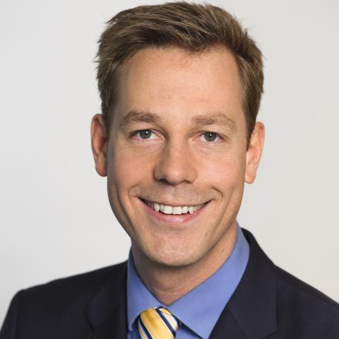 Wolfgang Kotlan