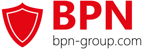 BPN Group
