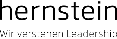 Hernstein Institut