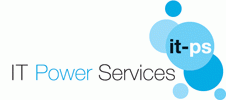 IT Power Services