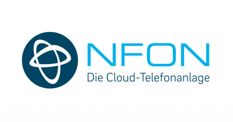 NFON