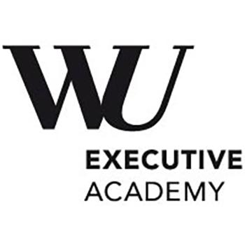 WU Executive