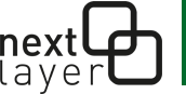 Next Layer