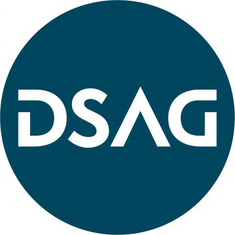 DSAG