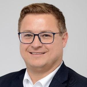 Heimo Jantscher