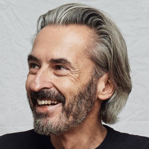 Markus Gull