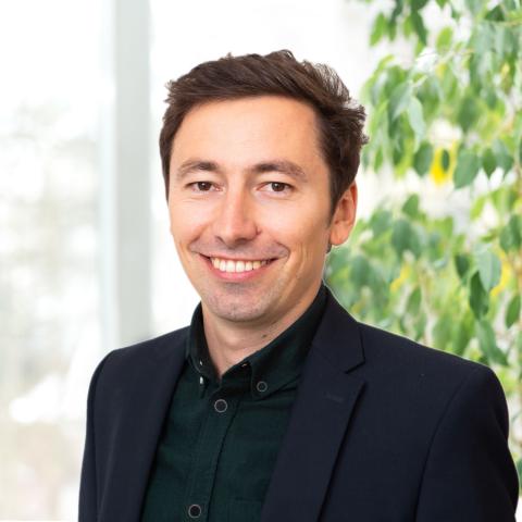 andreas_ablasser