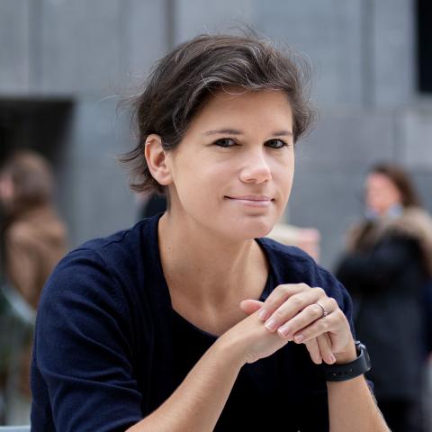 Ingrid Brodnig
