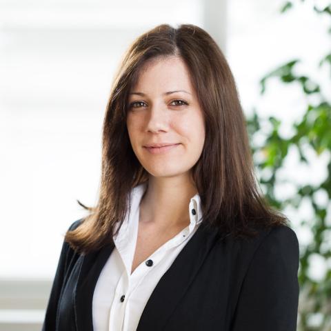 susanne_mariel