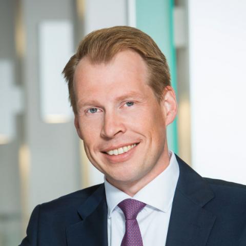 Sven Rabe