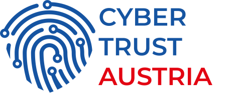 Cyber Trust Services 