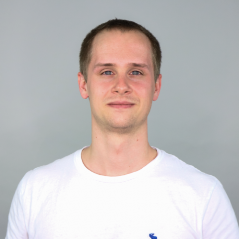 Christoph Auer