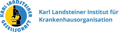 Karl Landsteiner Gesellschaft