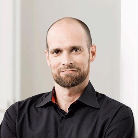Max Nedjelik