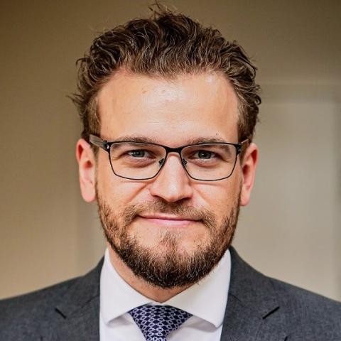 Lukas Sustala