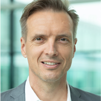 Gernot Stöger-Knes