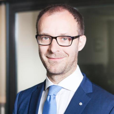 Rémi Vrignaud