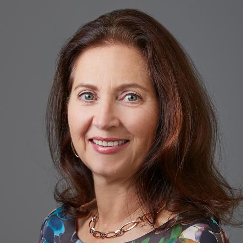 Karin Scasny