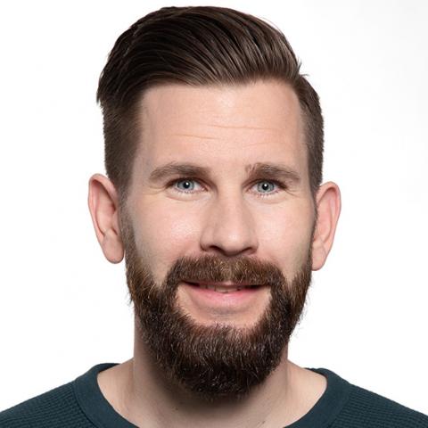 DI (FH) Ernst Hacker