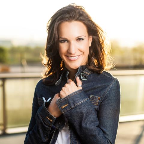 Barbara Fleißner