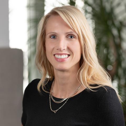 Mag. Katharina Raabe-Stuppnig