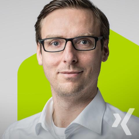 Mag. Stefan Ressler