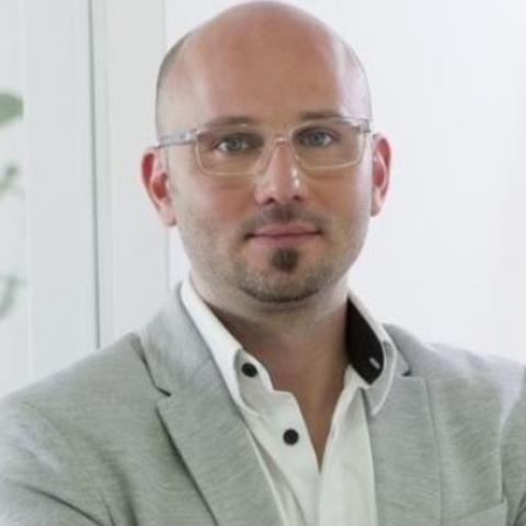 Mag. Christian Wiedermann
