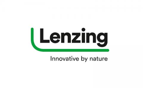 Lenzing AG