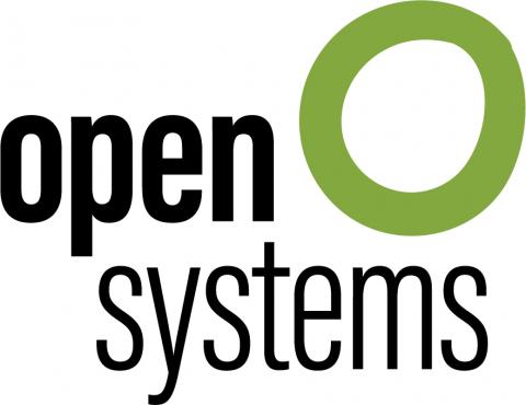 open systems