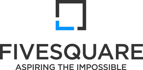 FiveSquare