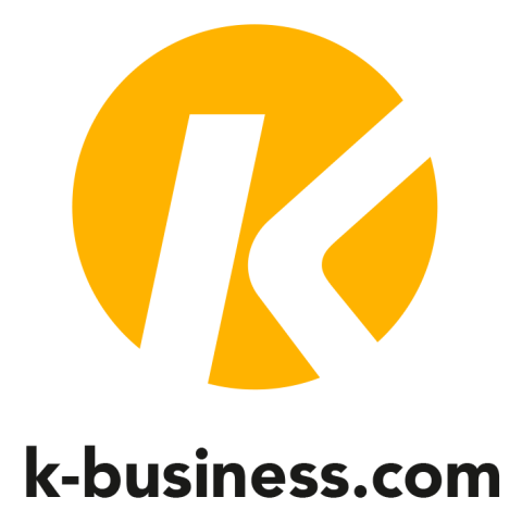 k-Business
