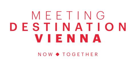 Convention Vienna
