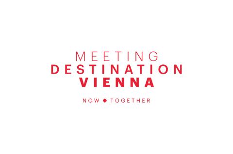 Vienna Convention
