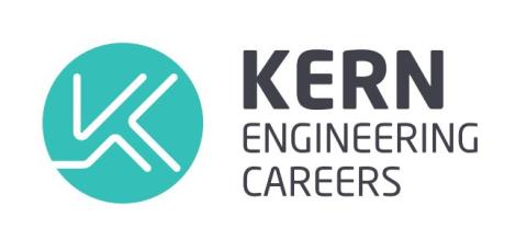 Kern engineering careers