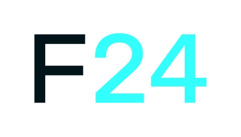 F24 Group