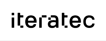 Interatec