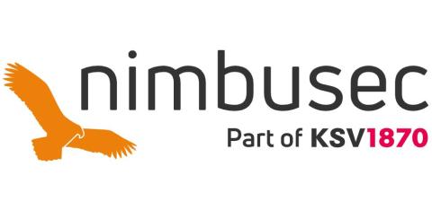 Nimbusec