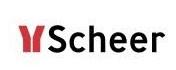 Scheer Austria
