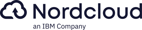Nordcloud GmbH