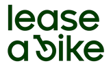 Lease a Bike
