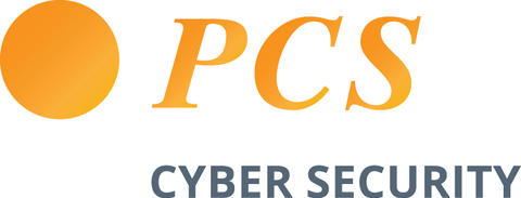 PCS Cyber Security