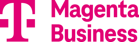 Magenta Business