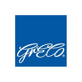 GrECo International 