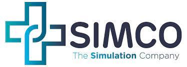 Simulation Company