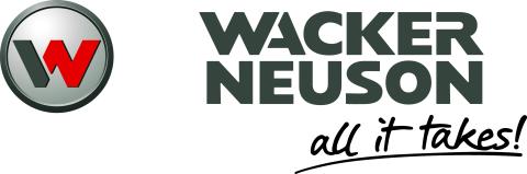 WackerNeuson