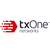 TXOne Networks