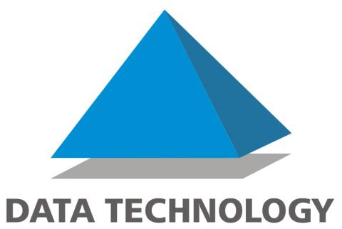 DATA TECHNOLOGY Betriebsberatungs 