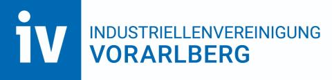 IV Vorarlberg