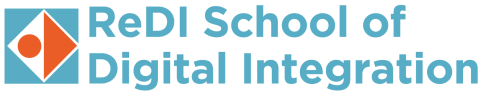ReDi School of Digital Integration