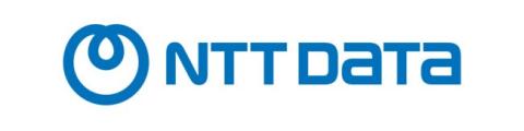 NTT Data